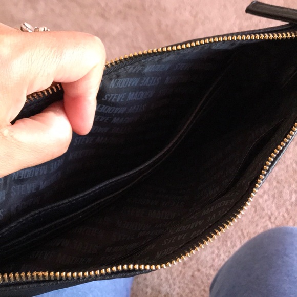 Bag - Picture 5 of 6